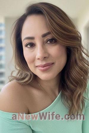 224997 - Diana Age: 52 - Colombia
