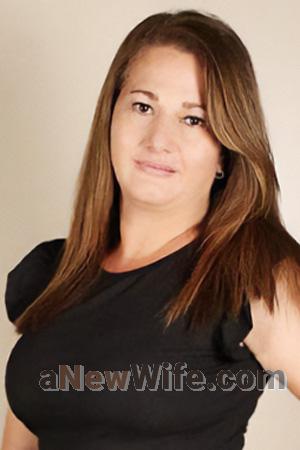 225003 - Cindy Age: 46 - Costa Rica