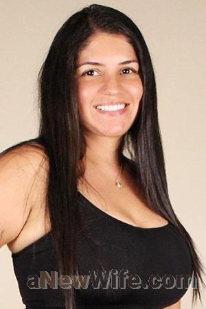 225006 - Karla Age: 43 - Costa Rica