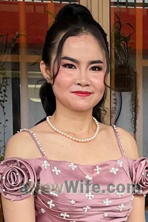 225026 - Sreylim Age: 31 - Cambodia