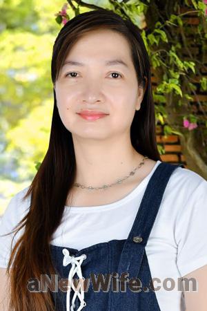 225029 - Sansereyrothavy Age: 43 - Cambodia