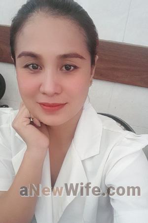 225034 - Khotichah Age: 42 - Cambodia