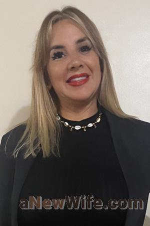 225112 - Nathalia Edith Age: 50 - Argentina