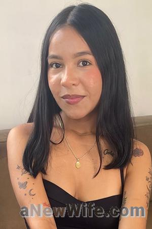225113 - Dayana Age: 27 - Colombia