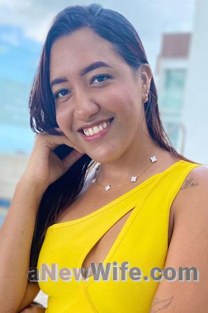 225126 - Karla Age: 27 - Colombia