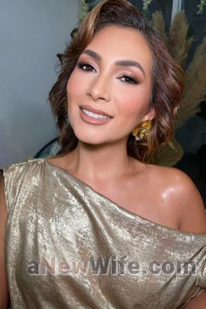 225194 - Fressia Age: 52 - Costa Rica