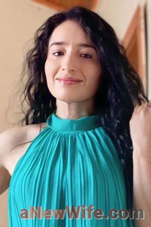 225205 - Patricia Age: 42 - Colombia