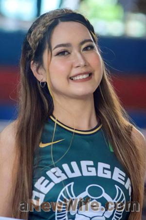 225220 - Danielle Age: 25 - Philippines