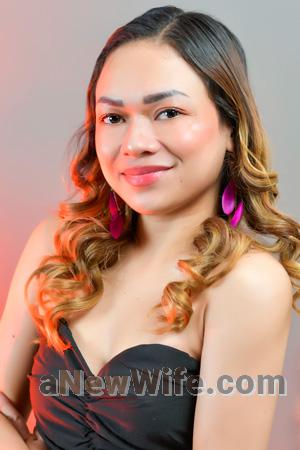 225224 - Precious Gem Age: 25 - Philippines