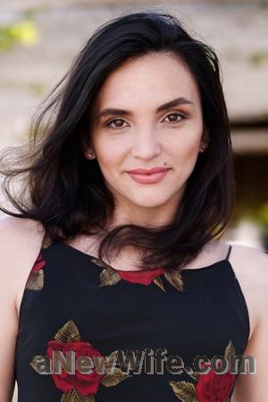 225287 - Cassandra Age: 29 - Argentina