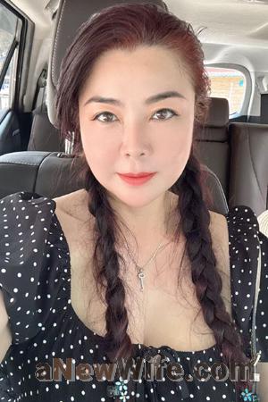 225303 - Fang Age: 50 - China