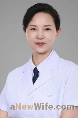 225310 - Grace Age: 51 - China