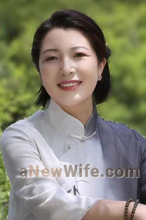 225312 - Sandy Age: 50 - China