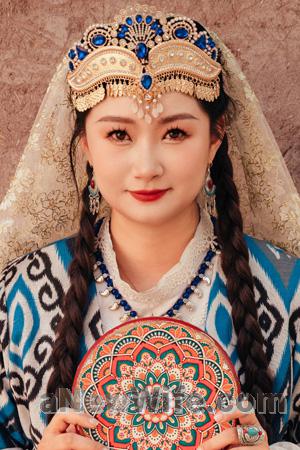 225317 - Jihong Age: 42 - China