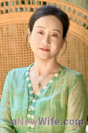 225318 - Yongmei Age: 57 - China