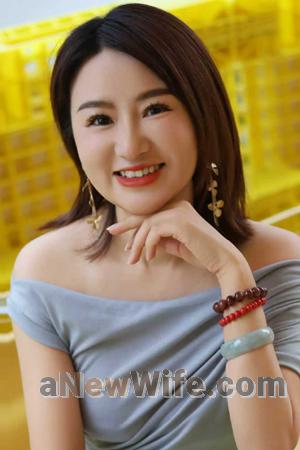 225323 - Echo Age: 41 - China