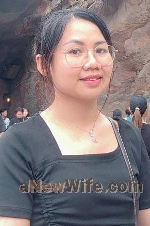 225390 - Sreysam Age: 34 - Japan
