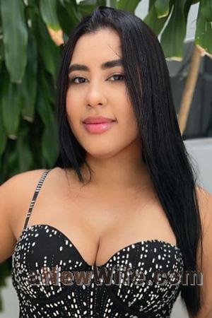 225430 - Alejandra Age: 28 - Colombia