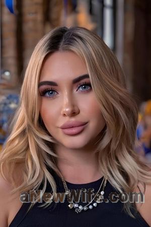 225483 - Oksana Age: 29 - Ukraine