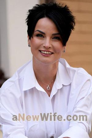 225490 - Kateryna Age: 46 - Ukraine