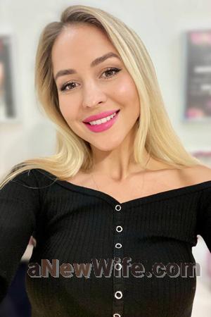 225505 - Kateryna Age: 33 - Ukraine