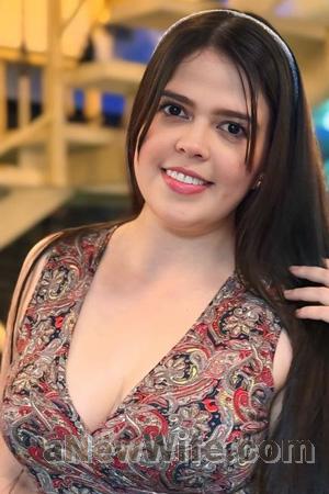 225523 - Angie Age: 31 - Colombia