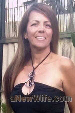225605 - Silvia Age: 49 - Costa Rica