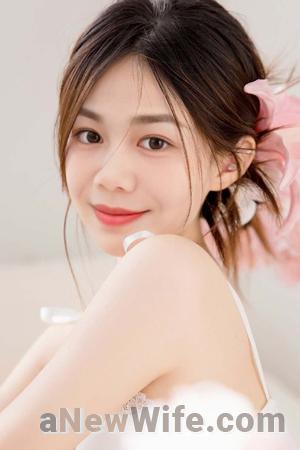 225623 - Daisy Age: 47 - China