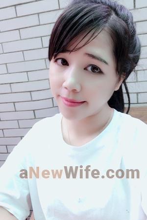 225624 - Wenjing Age: 42 - China