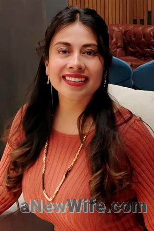 225682 - Deysi Age: 40 - Peru