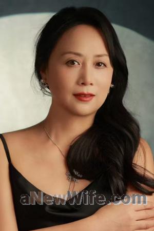 225688 - Xiujie Age: 56 - China