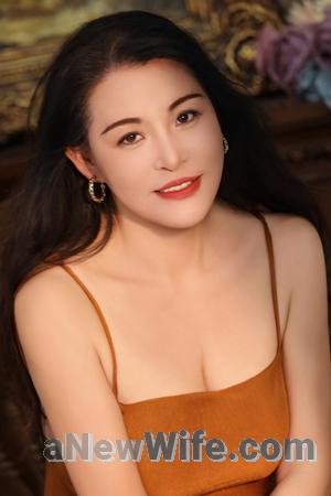 225690 - Amy Age: 57 - China