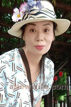 225701 - Ying Age: 57 - China