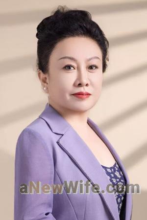 225703 - Xiaoduo Age: 52 - China