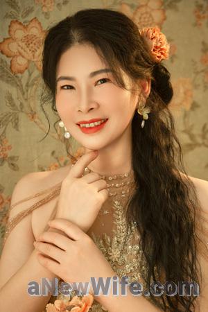 225706 - Yanping Age: 49 - China