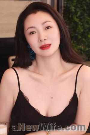 225707 - Lihua Age: 47 - China