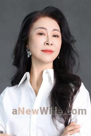 225709 - Manli Age: 58 - China