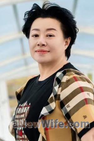 225727 - Ling Age: 64 - China