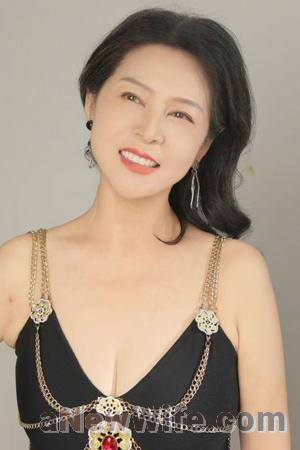 225737 - Michelle Age: 62 - China