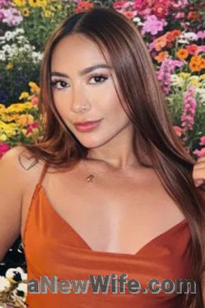 225767 - Luisa Age: 26 - Colombia