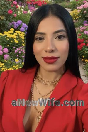 225768 - Pamela Age: 36 - Colombia