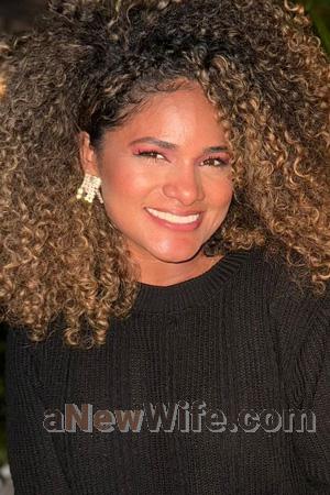 225771 - Kissay Age: 30 - Colombia