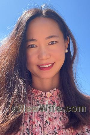 225792 - Ying Age: 38 - China