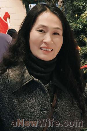 225798 - Hong Age: 52 - China