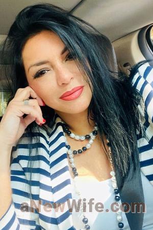 225857 - Alicia Age: 53 - Mexico