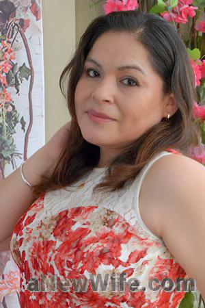 225858 - Yari Age: 49 - Peru