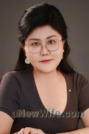 225870 - Qunli Age: 56 - China