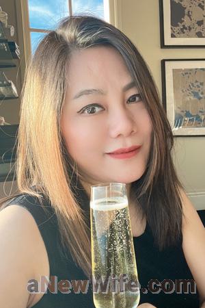 225881 - Xiuping Age: 46 - China