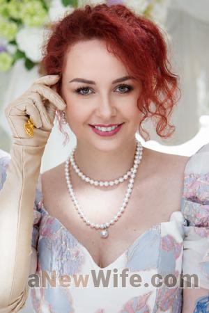 Ladies of Eastern-Europe