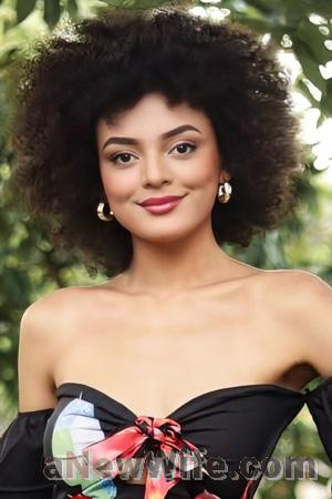 225927 - Joselin Age: 23 - Colombia